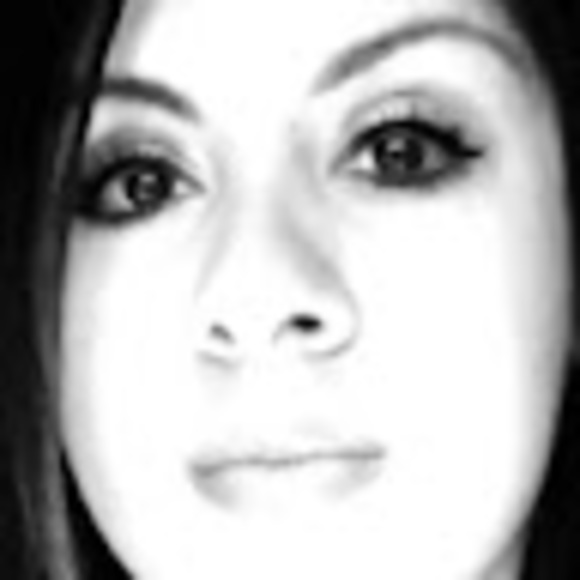 martha_herrick